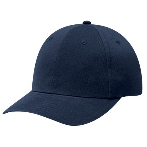 AJM 2C740M - Coton brossé épais Contour de forage