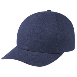 AJM 2C740M - Coton brossé épais Contour de forage