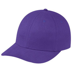 AJM 2C740M - Coton brossé épais Contour de forage