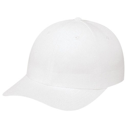 AJM 2C740M - Coton brossé épais Contour de forage
