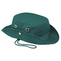 AJM 3C120M - Canvas Bush Style
