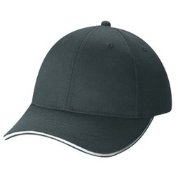 AJM 5150B - Polycoton Constructed Contour (Edge I, Youth)