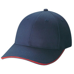 AJM 5150B - Polycoton Constructed Contour (Edge I, Youth)