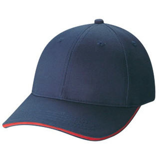 AJM 5150B - Polycotton Constructed Contour (Edge I, Youth)