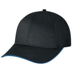 AJM 5150M - Polycotton Constructed Contour (Edge I)