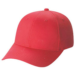AJM 5390B - Polycotton Constructed Contour (Jeunes)
