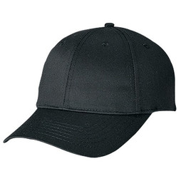 AJM 5390M - Polycotton Constructed Contour