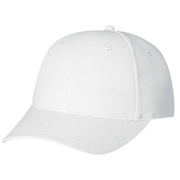 AJM 5390M - Contour construit en polycoton