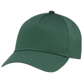 AJM 5910M - Polycotton 5 Panel Constructed Full-Fit-Five