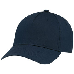 AJM 5910M - Polycotton 5 panneaux, construction Full-Fit-Five