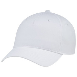 AJM 5910M - Polycotton 5 panneaux, construction Full-Fit-Five