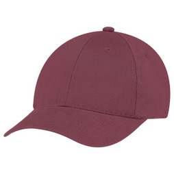 AJM 5D390M - Brushed Cotton Drill Constructed Contour