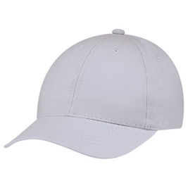 AJM 5D390M - Contour en coton brossé et construit à l'aide de forets