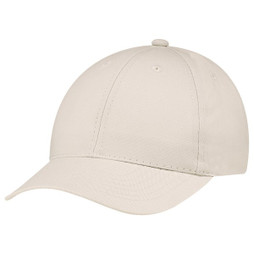 AJM 5D390M - Brushed Cotton Drill Constructed Contour