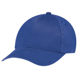 AJM 5D390M - Brushed Cotton Drill Constructed Contour