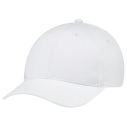 AJM 5D390M - Contour en coton brossé et construit à laide de forets