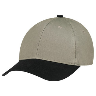 AJM 5D398M - Contour en coton brossé et construit à laide de forets