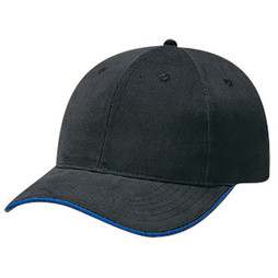 AJM 5D430M - Brushed Cotton Drill  Constructed Contour