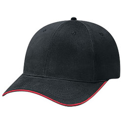 AJM 5D430M - Brushed Cotton Drill  Constructed Contour
