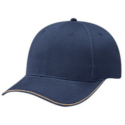 AJM 5D430M - Brushed Cotton Drill  Constructed Contour