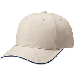 AJM 5D430M - Brushed Cotton Drill  Constructed Contour