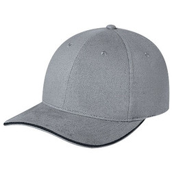 AJM 5D430M - Brushed Cotton Drill  Constructed Contour