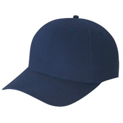 AJM 5D740M - Coton brossé Contour de forage