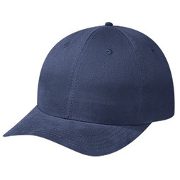 AJM 5D740M - Coton brossé Contour de forage
