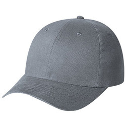 AJM 5D740M - Coton brossé Contour de forage