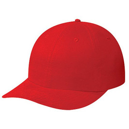 AJM 5D740M - Coton brossé Contour de forage