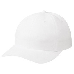 AJM 5D740M - Coton brossé Contour de forage