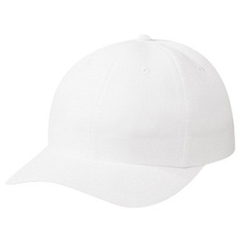 AJM 5D740M - Coton brossé Contour de forage