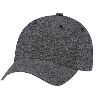 AJM 5J630M - Polyester Marl 6 Panel Constructed Full-Fit