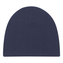 AJM 5Z030J - Lightweight Acrylic Board Toque (Junior)