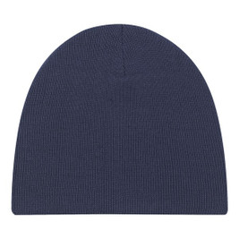 AJM 5Z030J - Lightweight Acrylic Board Toque (Junior)
