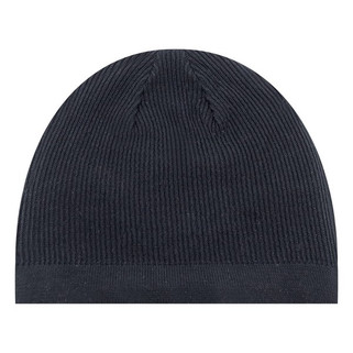 AJM 6A030M - Cotton Board Toque (4 Seasons)