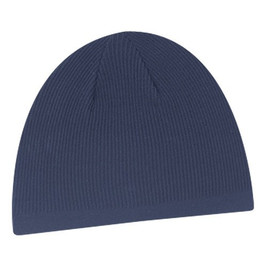 AJM 6A030M - Toque en carton de coton (4 saisons)