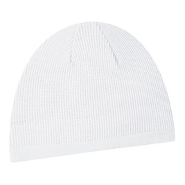 AJM 6A030M - Toque en carton de coton (4 saisons)