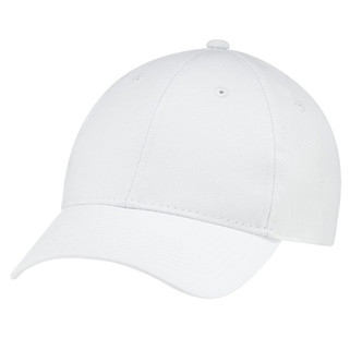 AJM 6F420M - Chino de luxe en sergé à 6 panneaux à coupe intégrale