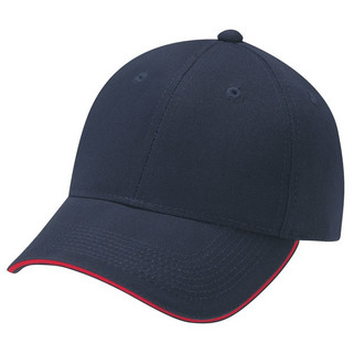 AJM 6F580M - Chino Deluxe Twill Construit Full-Fit