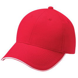 AJM 6F580M - Deluxe Chino Twill Constructed Full-Fit