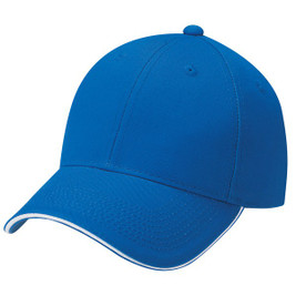 AJM 6F580M - Chino Deluxe Twill Construit Full-Fit