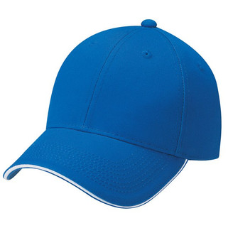 AJM 6F580M - Chino Deluxe Twill Construit Full-Fit