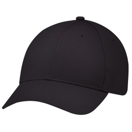 AJM 6F630M - Deluxe Chino Twill Constructed Full-Fit