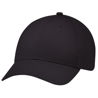 AJM 6F630M - Deluxe Chino Twill Constructed Full-Fit