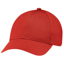 AJM 6F630M - Chino Deluxe Twill Construit Full-Fit