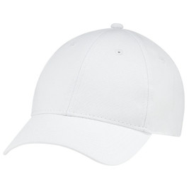 AJM 6F630M - Chino Deluxe Twill Construit Full-Fit