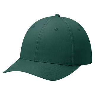 AJM 6J400M - Deluxe Blended Chino Twill Constructed Contour