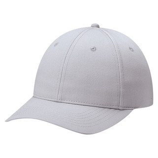 AJM 6J400M - Deluxe Blended Chino Twill Constructed Contour