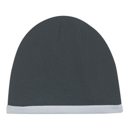 AJM 6R034M - Acrylic / Polyester Performance Board Toque